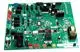 DAIKIN-Platine-2P300920-3L-fuer-RHBH08CA9W-5014801 gallery number 1